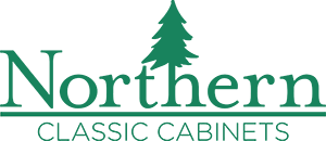 Northern Classic Cabinets